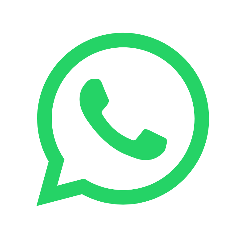 Chat on WhatsApp