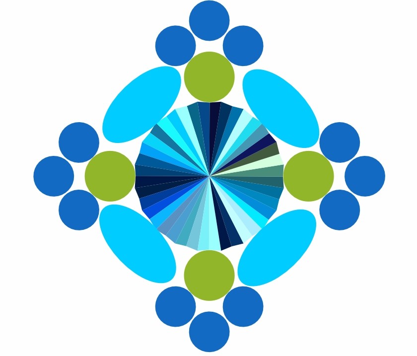 Zsunella Logo